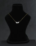 Pendant ( DL - 69 )