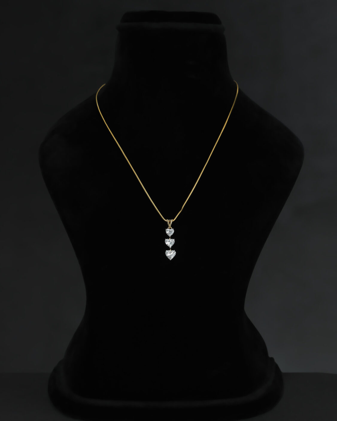 Pendant ( DL - 70 )