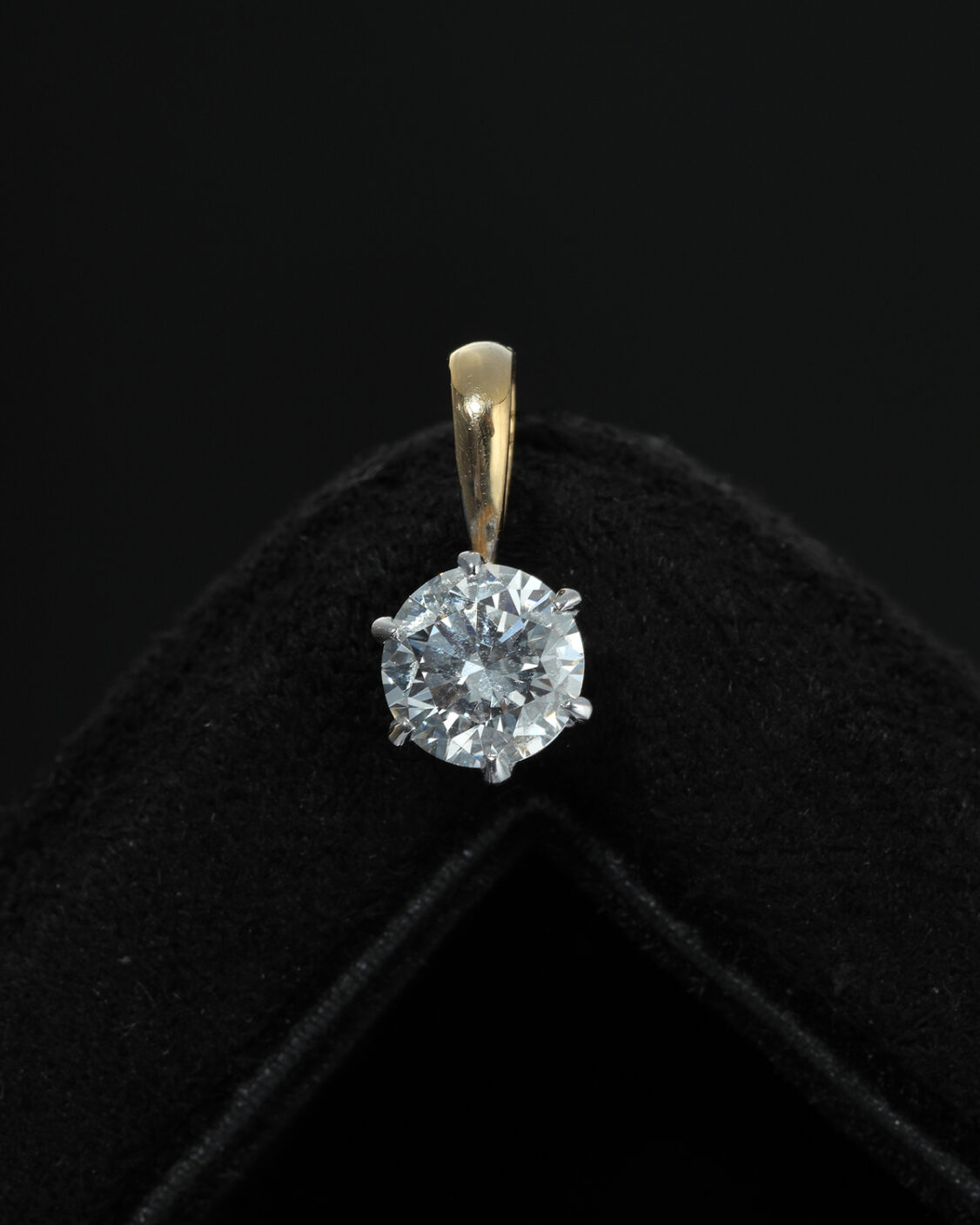 Pendant ( DL - 72 )