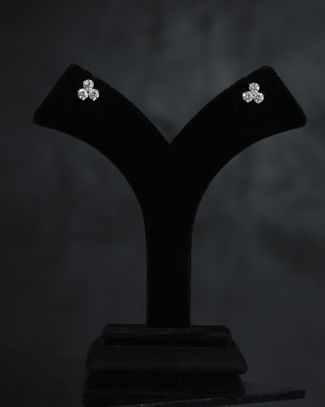 Earring ( ET - 152 )
