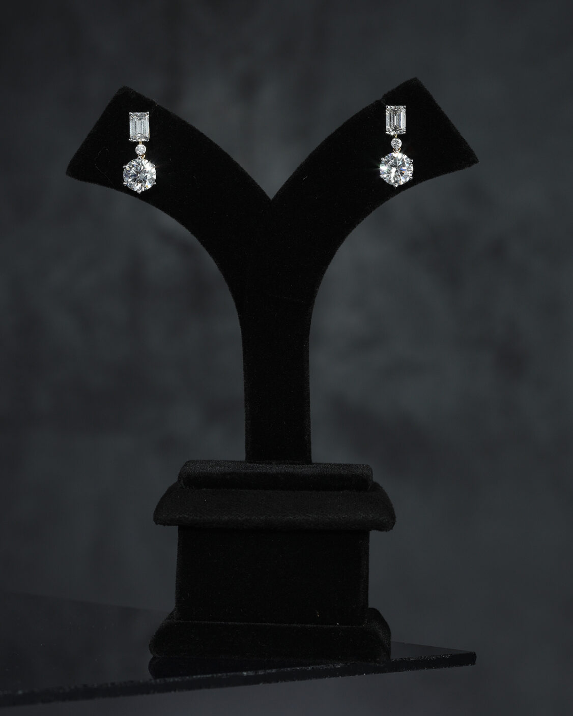 Earring ( ET - 154 )