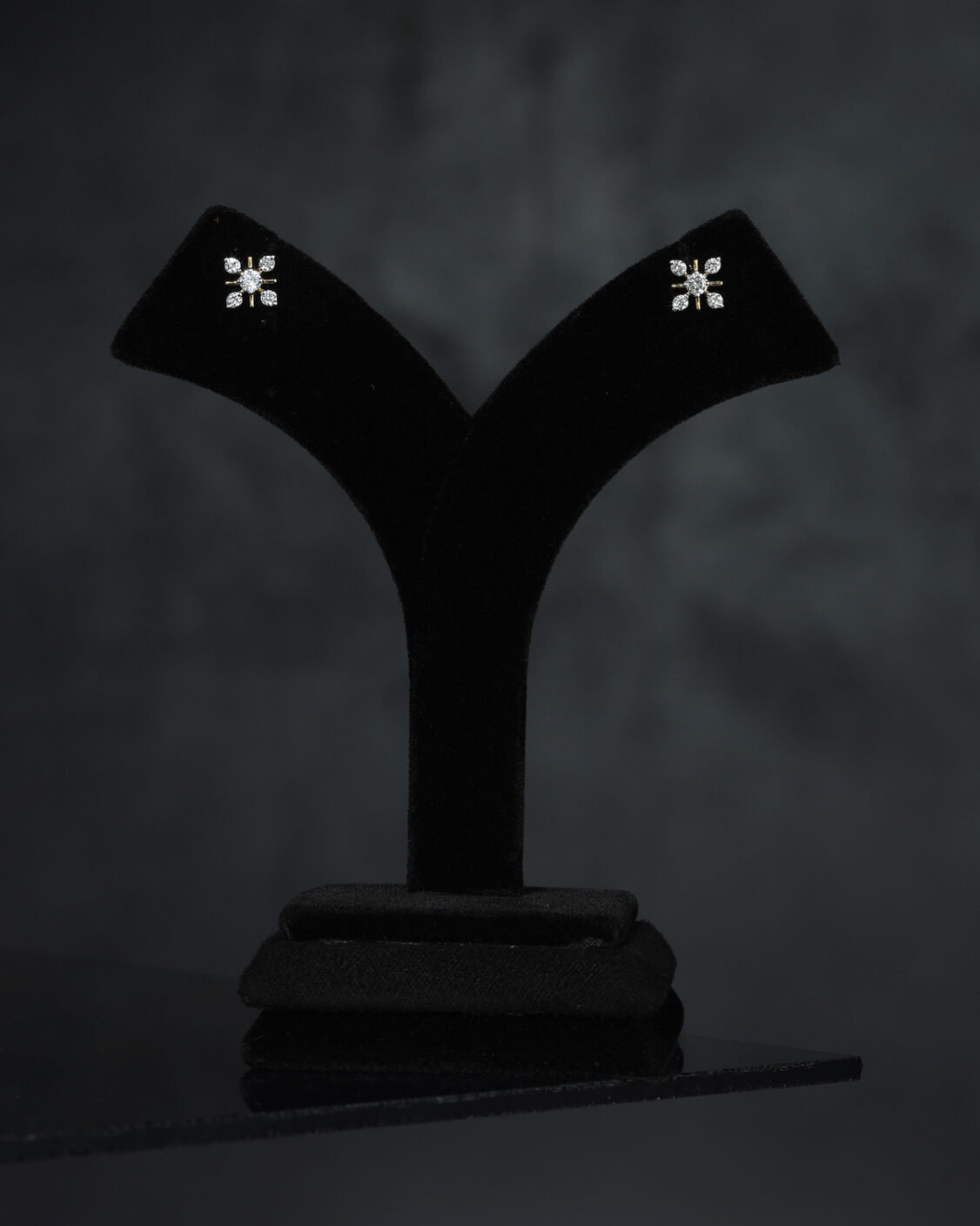 Earring ( ET - 161 )