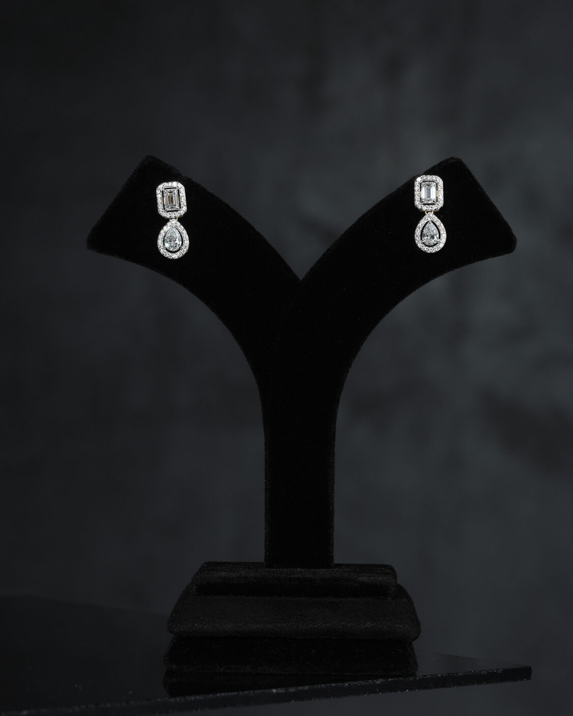 Earring ( ET - 165 )