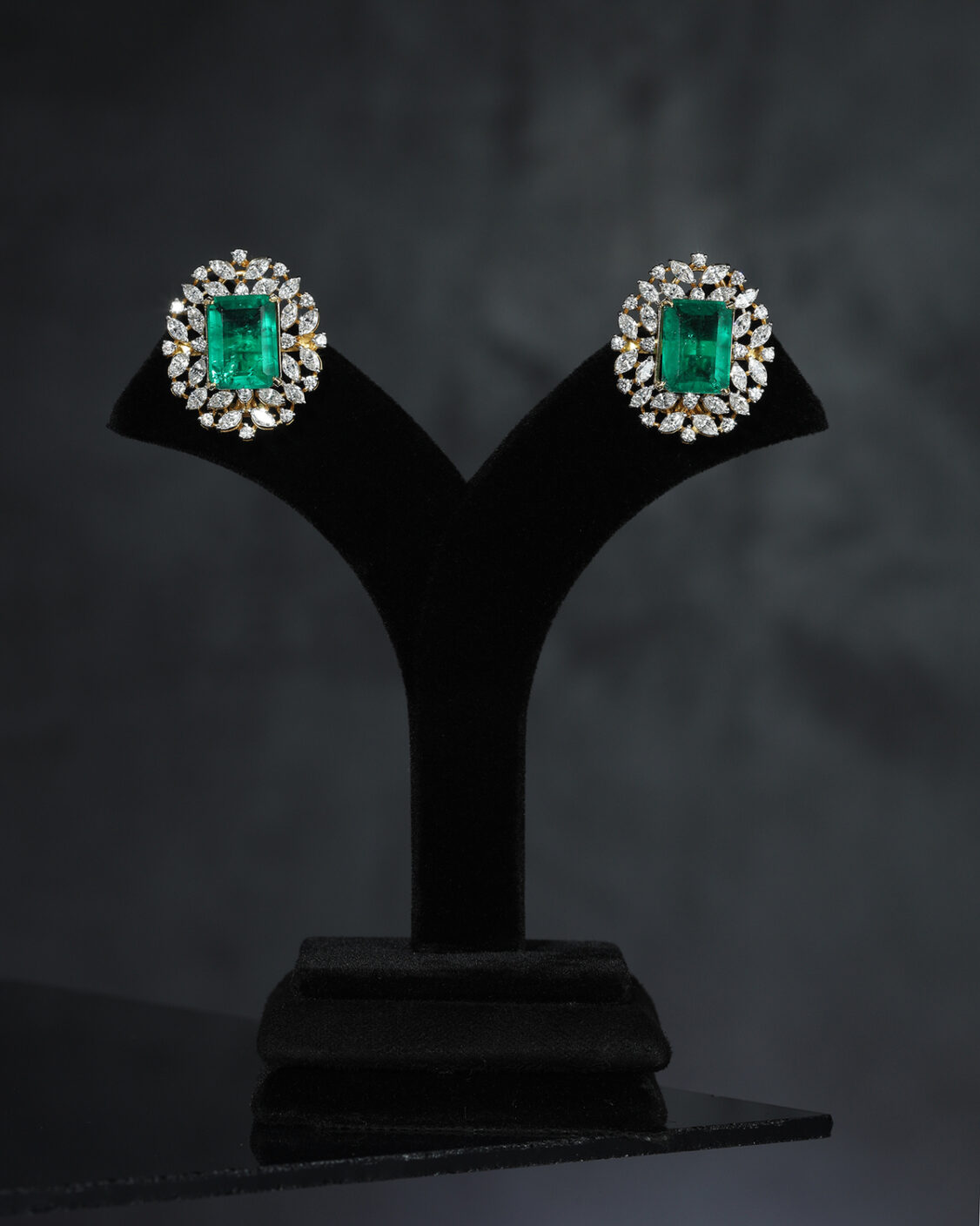 Earring ( ET - 171 )