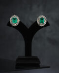 Earring ( ET - 171 )