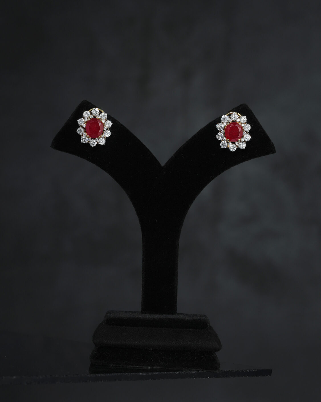 Earring ( ET - 172 )