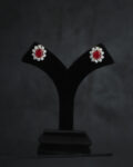 Earring ( ET - 172 )