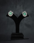 Earring ( ET - 192 )