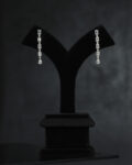 Earring ( ET - 193 )