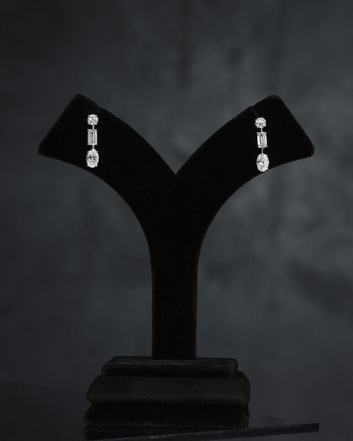 Earring ( ET - 194 )