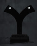 Earring ( ET - 196 )