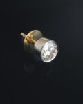 ET-196 (1)