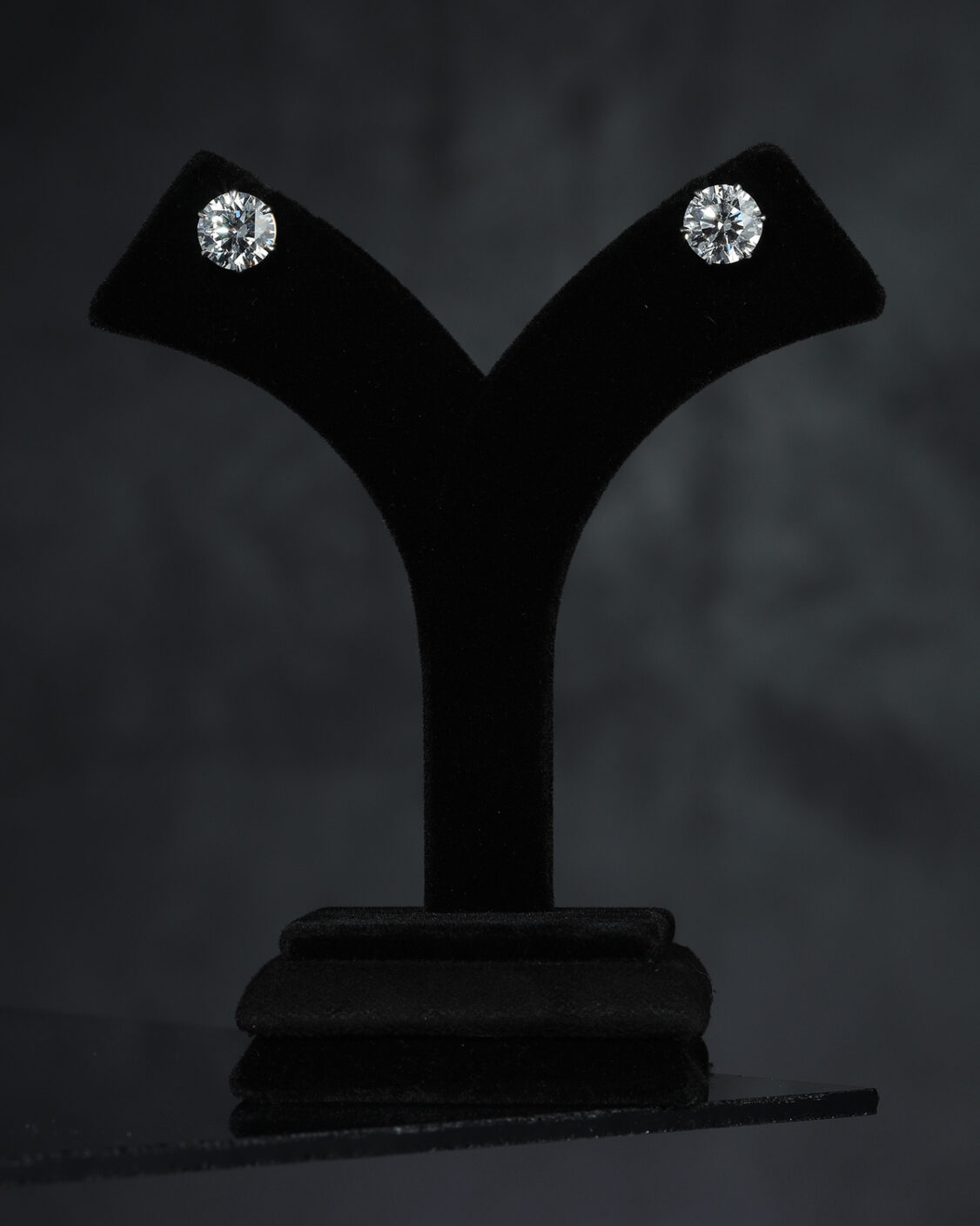 Earring ( ET - 200 )