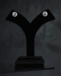 Earring ( ET - 200 )
