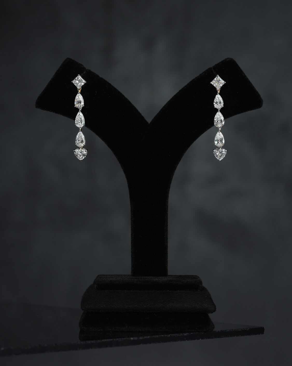Earring ( ET - 202 )