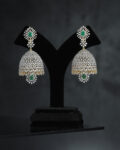 Earring ( ET - 204 )