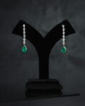 Earring ( ET - 210 )