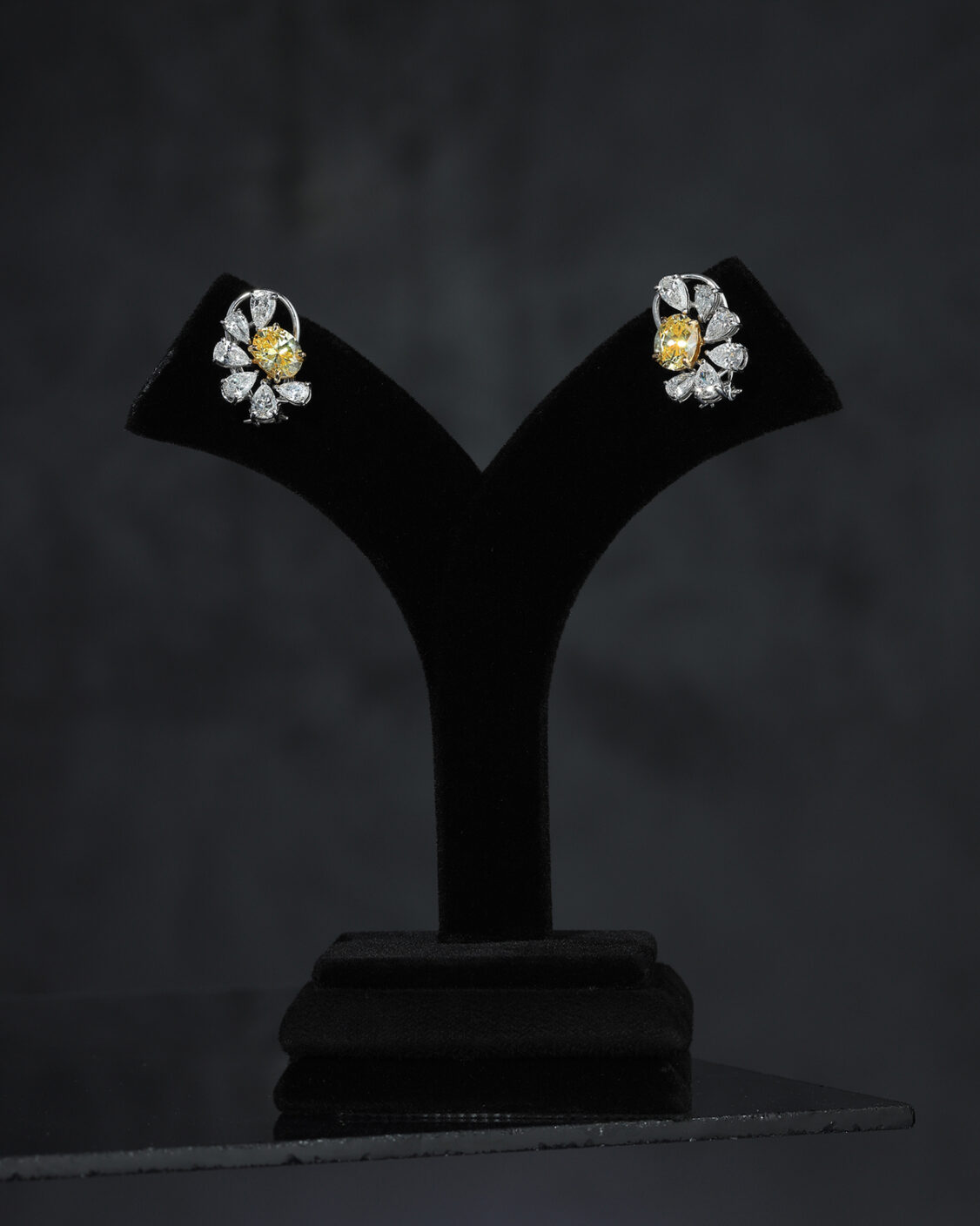 Earring ( ET - 218 )