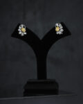 Earring ( ET - 218 )