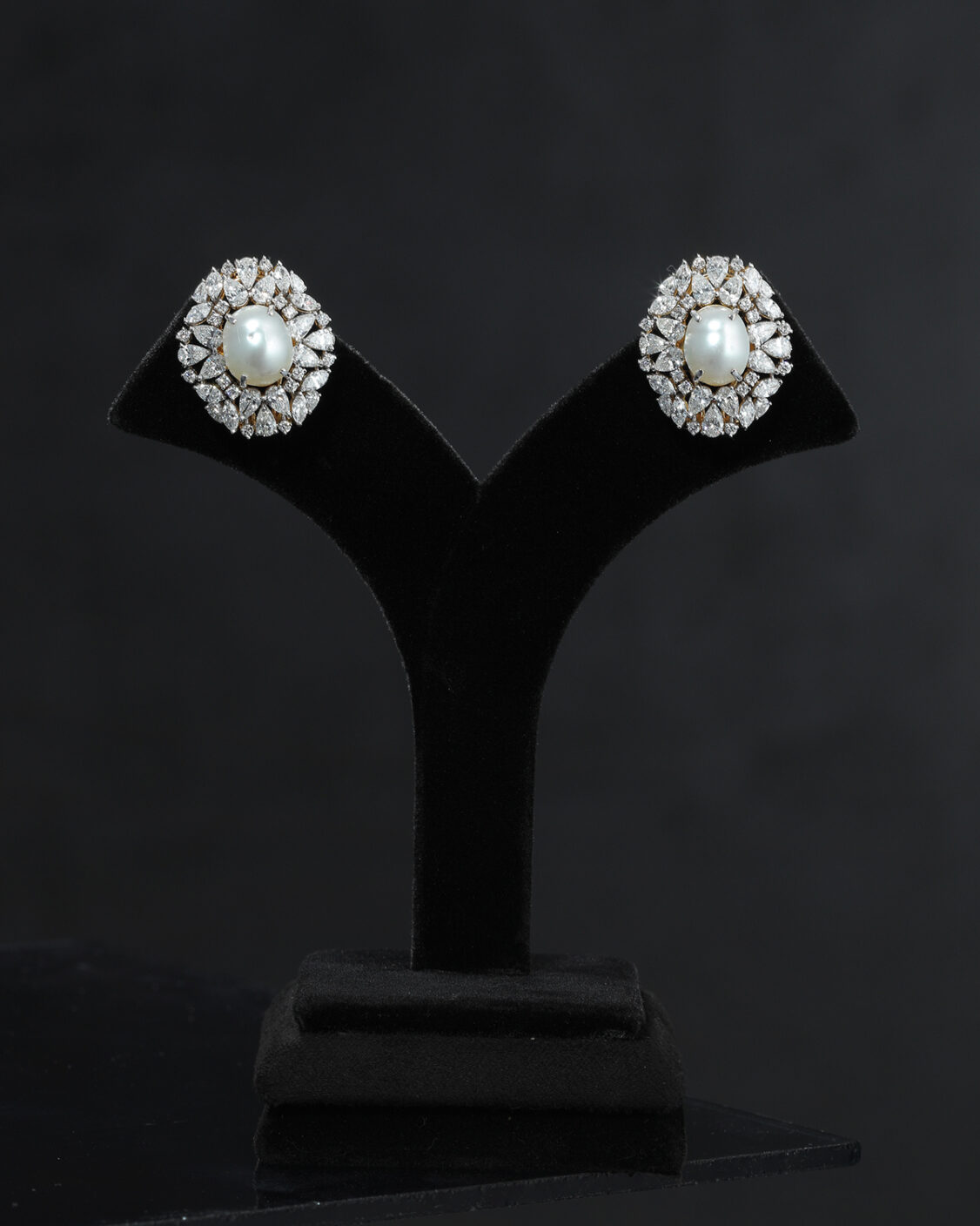 Earring ( ET - 219 )