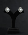 Earring ( ET - 219 )