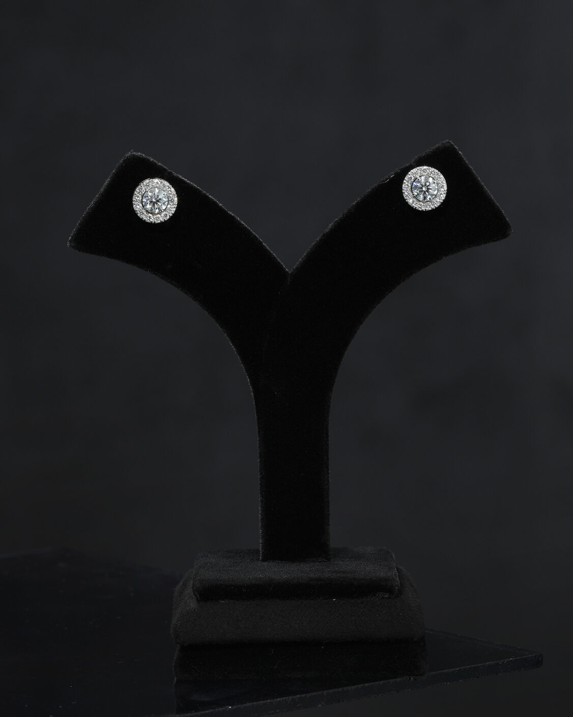Earring ( ET - 225 )