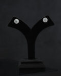 Earring ( ET - 225 )