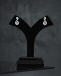 Earring ( ET - 37 )