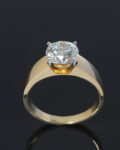 Ring ( R - 46 )