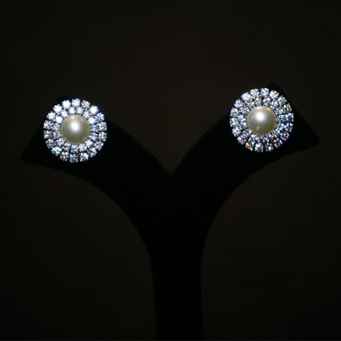 Earring ( ET-236 )