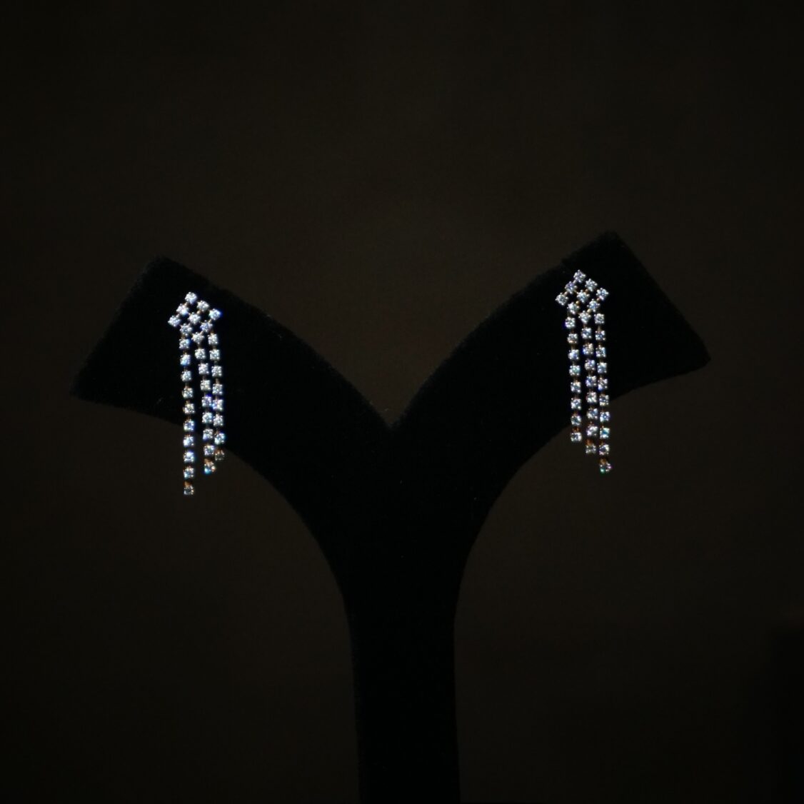 Earring ( ET - 267 )