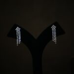 Earring ( ET - 267 )