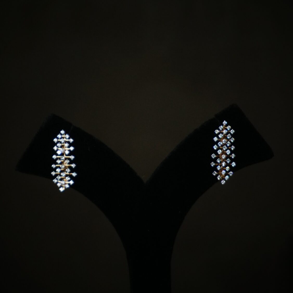 Earring ( ET - 268 )