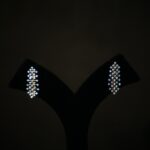 Earring ( ET - 268 )