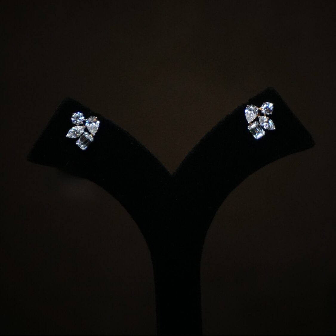 Earring ( ET - 292 )