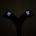 Earring ( ET - 292 )