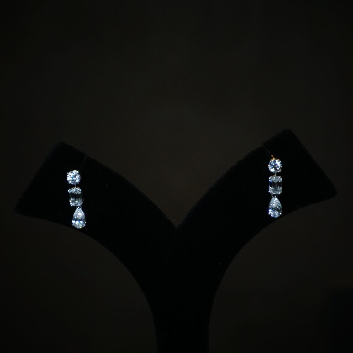 Earring ( ET - 293 )