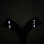 Earring ( ET - 293 )