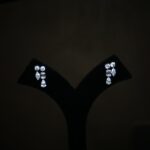 Earring ( ET - 294 )