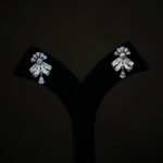 Earring ( ET - 301 )