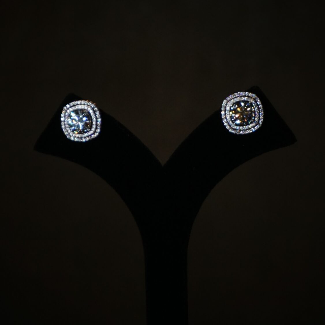 Earring ( ET - 304 )
