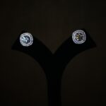Earring ( ET - 304 )
