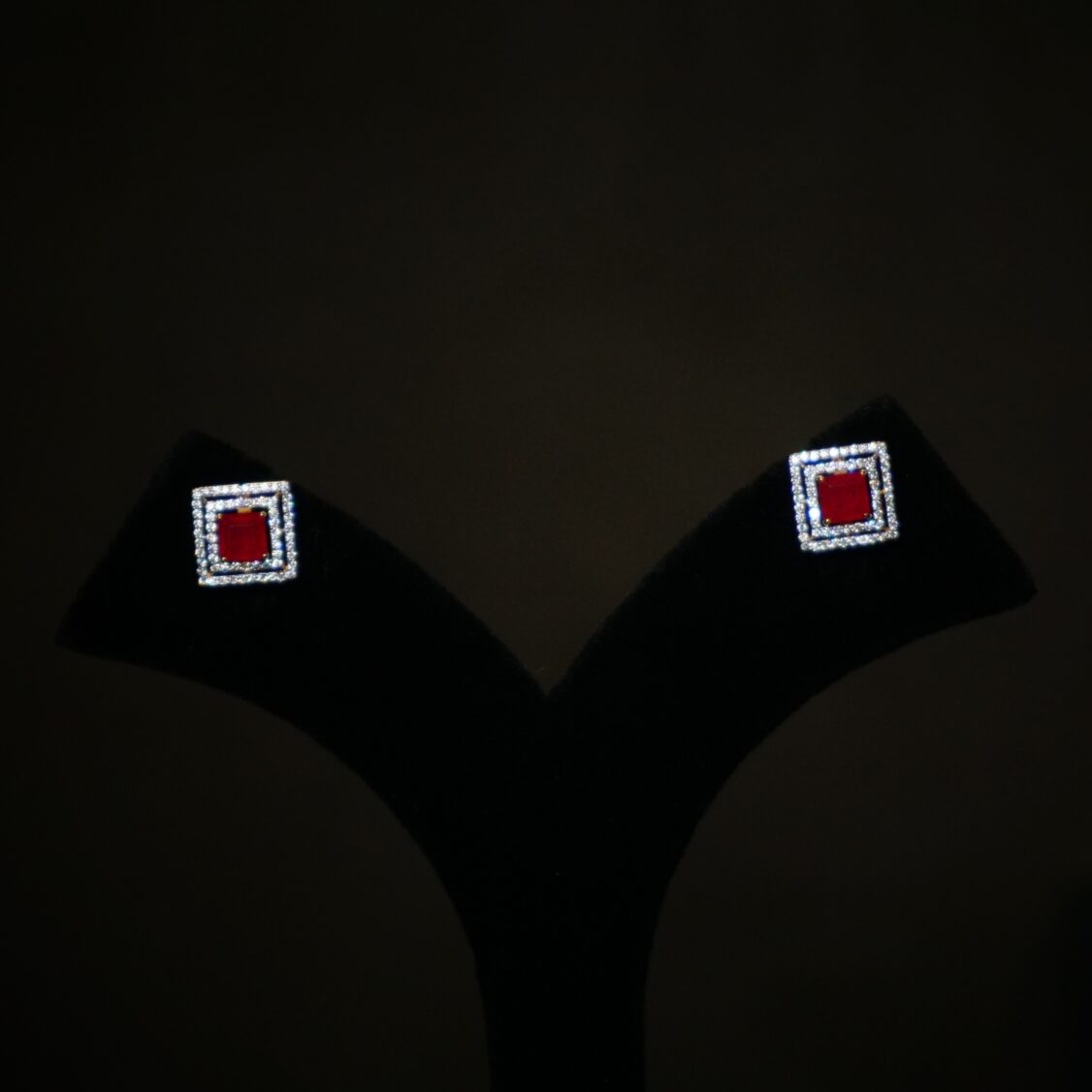 Earring ( ET - 322 )