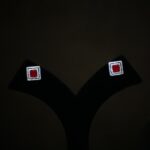 Earring ( ET - 322 )