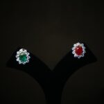 Earring ( ET - 56 )