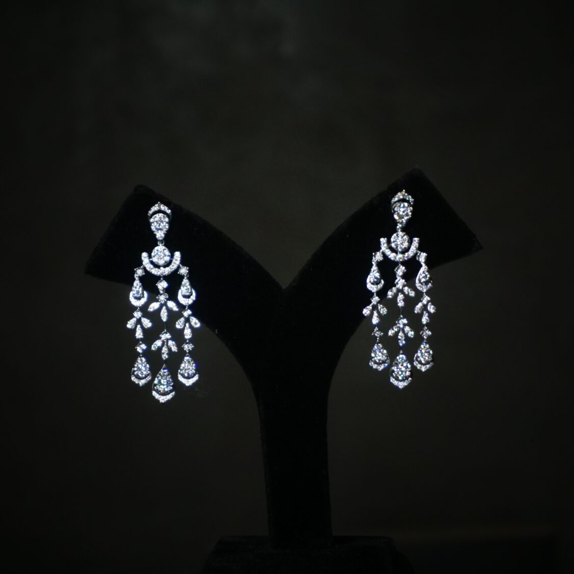 Earring ( ET - 313 )