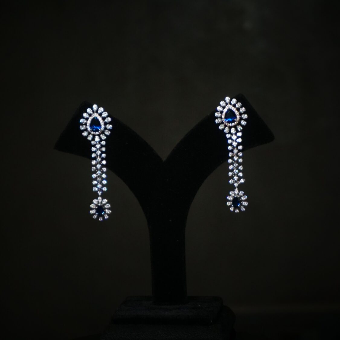 Earring ( ET - 336 )