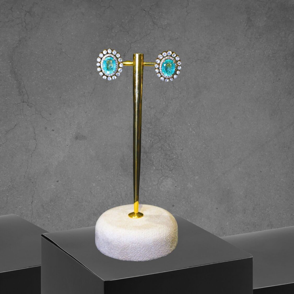 Earrings (ET-408)
