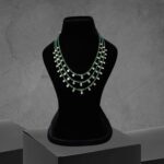 Necklace (DNS - 81)