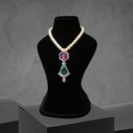 Pendant (DL - 120 )